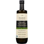 Maison Orphe Extra Virgin Olive Oil Organic Balanced 750 ml 750 ml