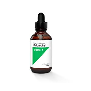 Trophic Chlorophyll (Super Concentrate) 250ml