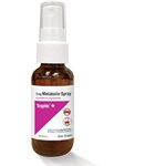 Trophic Melatonin Spray - (Cherry)