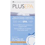 PlusEPA - 500Â mg d'AEP - Gélules