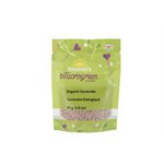 Mumms Coriandre Bio 30 g