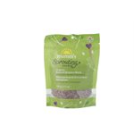 Mumms Organic Broccoli Brassica Blend 100 g