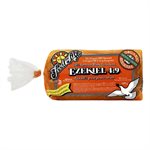 Food For Life Pain Ezekiel Bio Grains Germés