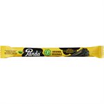 Panda Bonbons à la réglisse Original 32g