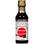 San-J Tamari Reduced Sodium 296ml