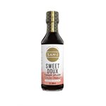 San-J Sauce Tamari Splash Doux