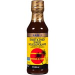 San-J  Sweet & Tangy Sauce 296ml