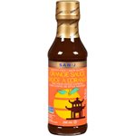 San-J Orange Sauce 296ml