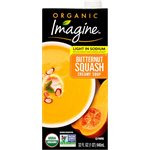 Imagine Organic Soup Butternut Squash 946ml