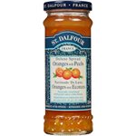 St. Dalfour Deluxe Spread Orange Marmalade 225 ml 225 ml