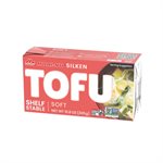 Mori-Nu Silken Creamy Tofu 305g