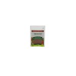 Frontier poudre aux piments (chili) bio 36g