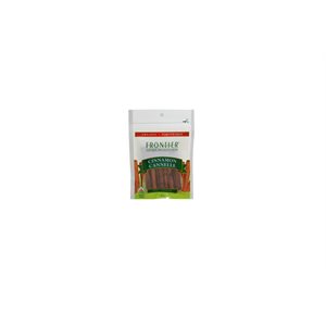 Organic Korintje Cinnamon sticks 2.75"" 22G