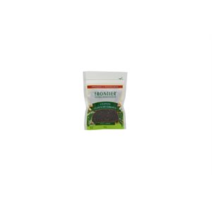 Frontier clous de girofle entiers bio 31g