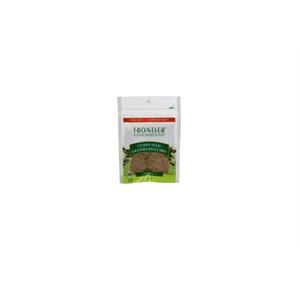 FRONTIER CUMIN GRAINES ENTIERES 34G