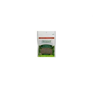 Organic Thyme Leaf Whole 12G