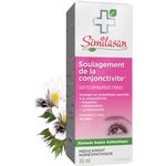 Similasan Soul. de la Conjonctivite