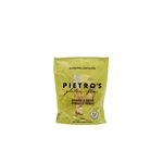 PIETRO'S GLUTEN FREE Ravioli farcie  épinards et fromage sg 300g