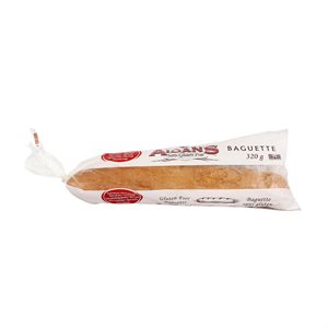 Aidan'S Baguette Sans Gluten 320G