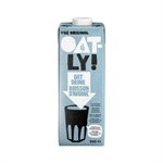 Oatly Boisson d'avoine original 946ml