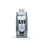 Oatly Oat Drink Original Portion 946ml