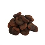 Bulk Organic  Apricots Approx:100g