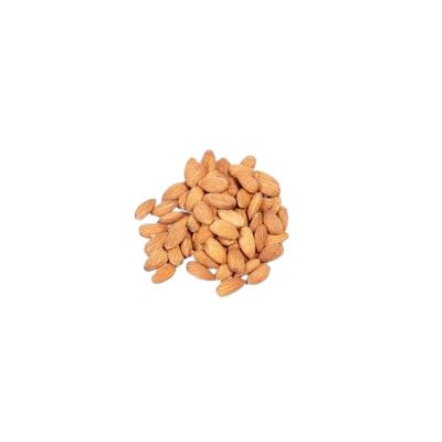 Bulk Organic Almond Approx:100g