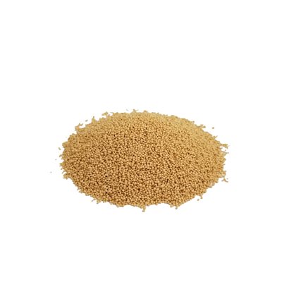 Bulk Organic Arrowroot Approx:100g