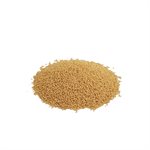 Amarante Bio Vrac Env:100g