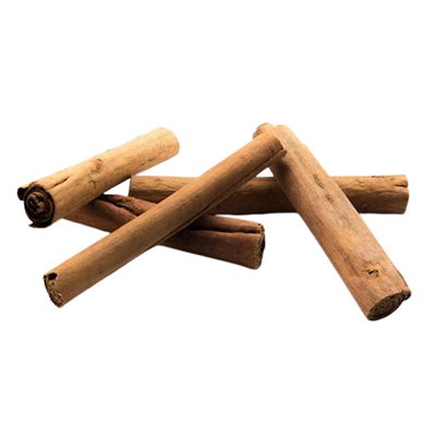 Bulk Organic Ground Cinnamon Ceylan Approx:100g