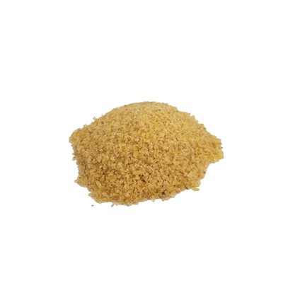 Ble Bulghur Fin Bio Vrac Env:100g