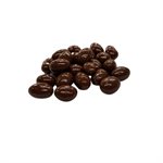 Bulk Organic  Chocolate Toffee Pistachio Approx:100g