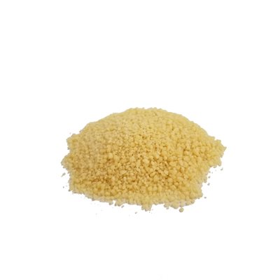 Bulk Organic White Couscous Approx:100g