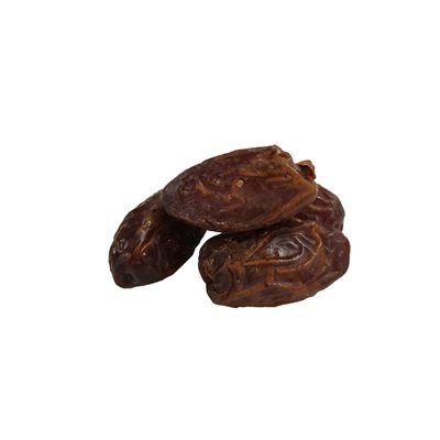 Bulk Organic Medjool Dates Approx:100g