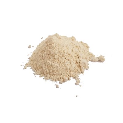 Farine Ble Ent.Patis.Bio Vrac Env:100g