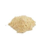 Bulk Organic  Chickpeas Flour  Approx:100g