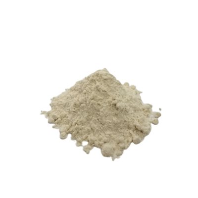 Farine De Riz Brun Bio Vrac Env:100g