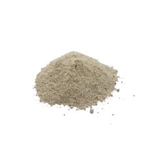 Bulk Organic Rye Flour Approx:100g