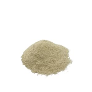 Bulk Organic White Quinoa Flour Approx:100g