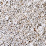Bulk Organic  Whole Rye Flour Approx:100g