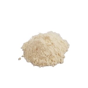 Bulk Organic White Unbleached All-Purpose Flour Approx:100g