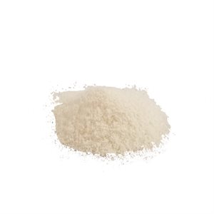 Bulk Organic Coconut Flour Approx:100g