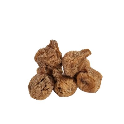 Figues Conadria Bio Vrac Env:100g