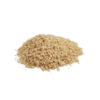 Bulk Organic Quinoa Flakes Approx:100g