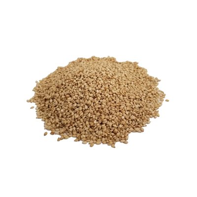 Graines Sesame Brun Bio Vrac Env:100g