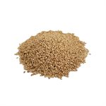 Graines Sesame Brun Bio Vrac Env:100g