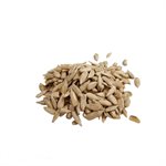 Graines Tournesol Crues Decortique Bio Vrac Env:100g