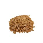 Kamut Grains Bio Vrac Env:100g