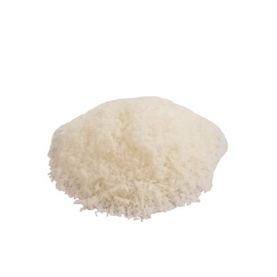 Bulk Organic Fine Coconut Approx:100g