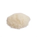 Noix Coco Fin Bio Vrac Env:100g